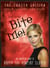 Bite Me! - The Unofficial Guide to the World of Buffy the Vampire Slayer