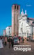 Chioggia II - Auflage 1
