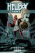 Hellboy et BPRD T08 - La nuit du cyclope