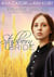 Stubborn Bride - Prairie Brides of Apple Orchard, #1