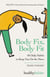 Body Fix, Body Fit - Healthy Habits