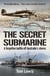 The Secret Submarine - A RAAF Bomber Success Story
