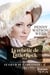 La rebelle de Little Rock