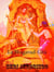 La Bhagavad-Gîtâ - Poésie épique indienne