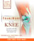 FrameWork for the Knee - A 6-Step Plan for Preventing Injury and Ending Pain