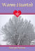 Warm-Hearted