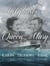Ghosts of the Queen Mary