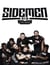 Sidemen: The Book - The subject of the hit new Netflix documentary