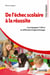 De l’échec scolaire à la réussite : Accompagner l'élève en difficulté d'apprentissage - Accompagner l'élève en difficulté d'apprentissage