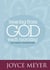Hearing from God Each Morning - 365 Daily Devotions