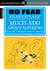 Much Ado About Nothing - No Fear Shakespeare Side-by-Side Plain English