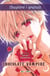 Chocolate Vampire - Chapitre 1