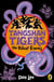 Tangshan Tigers: The Silent Enemy