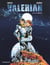 Valérian - Intégrales - Tome 1
