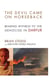 The Devil Came on Horseback - Bearing Witness to the Genocide in Darfur