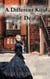 A Different Kind of Deal: A Victorian Novelette