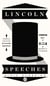 Lincoln Speeches