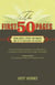 The First 50 Pages - Engage Agents, Editors and Readers, and Set Your Novel Up For Success