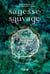 Sagesse sauvage