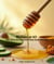 Radiant at 40: DIY Skincare Secrets from Your Kitchen
