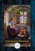 Emile - or Concerning Education
