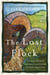 The Lost Flock - Rare Wool, Wild Isles and One Woman's Journey to Save Scotland's Original Sheep