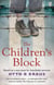 The Children's Block - Based on a true story by an Auschwitz survivor
