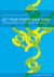 Get Your Power Back Now! - The Energy Guide for Parents, Children and Young Adults