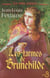 Les larmes de Brunehilde - Les Reines pourpres T2