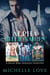 Alpha Billionaires: A Secret Baby Romance Collection
