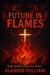 Future In Flames