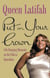 Put on Your Crown - Life-Changing Moments on the Path to Queendom
