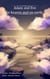 Adam and Eve: In Heaven and on Earth