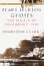 Pearl Harbor Ghosts - The Legacy of December 7, 1941