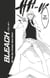 Bleach - T27 - Chapitre 236 - The Sun Already Gone Down