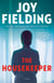 The Housekeeper - A Novel