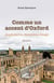 Comme un accent d'Oxford - Angleterre, deuxième étage