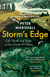 Storm’s Edge - Life, Death and Magic in the Islands of Orkney