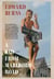 A Kid from Marlboro Road - A Novel