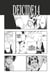Bleach - T47 - Chapitre 412 - DEICIDE14
