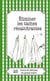 Éliminer les taches récalcitrantes - 25 trucs et astuces de grand-mère