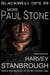 Blackwell Ops 39: More Paul Stone - Blackwell Ops, #39