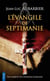 L'Évangile de Septimanie