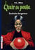 Chair de poule , Tome 20 - Souhaits dangereux