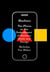 iBauhaus - The iPhone as the Embodiment of Bauhaus Ideals and Design