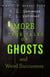 More True Tales of Ghosts and Weird Encounters - True Tales of Ghosts and Weird Encounters, #2
