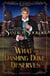 What the Dashing Duke Deserves - Lords of Happenstance, #3