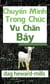 Chuyển Mình Trong Chức Vụ Chăn Bầy