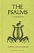 The Psalms - A Companion