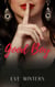 Good Boy - Quickies, #1